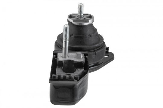 Engine Mount Ford Galaxy I 1.9 TDI 06 VW Sharan 1.9 TDI 06 Rear 7M0199132AH
