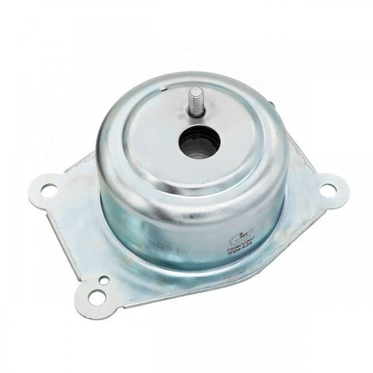 Motorhalterung Opel Astra H Meriva B Zafira B Links 13159996