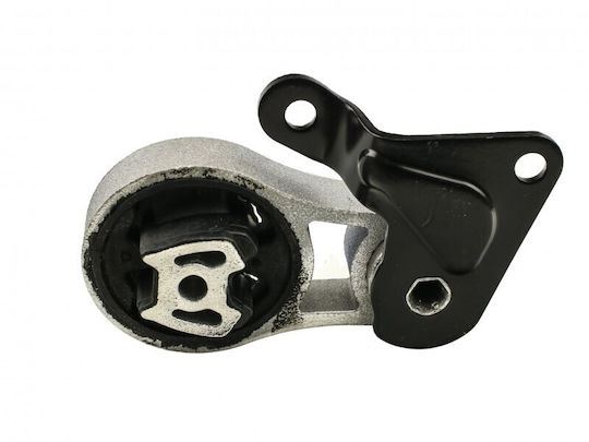Motorhalterung Ford Transit Kurier 14 Vorne Et76-6p082-ab