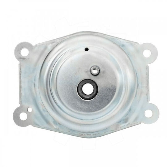 Motorhalterung Opel Astra H Meriva B Zafira B Links 13159996