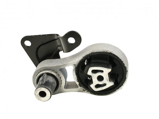 Motorhalterung Ford Transit Kurier 14 Vorne Et76-6p082-ab