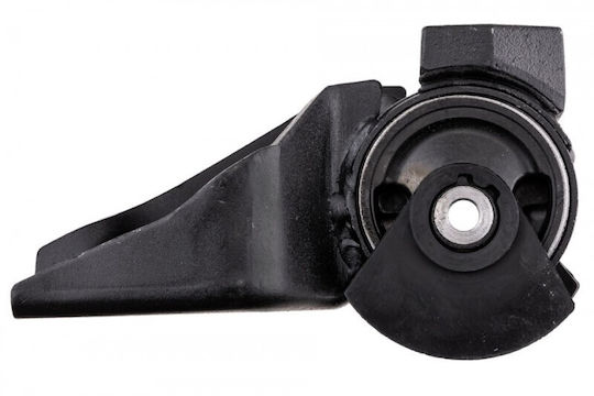 Suport Motor Dreapta Dc3539060a
