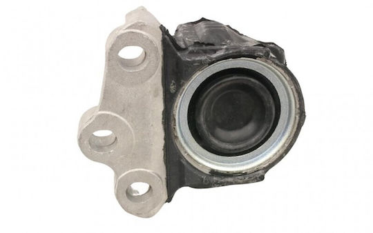 Ford Transit 06 Engine Mount Front Right 2.2 Tdci 1384138