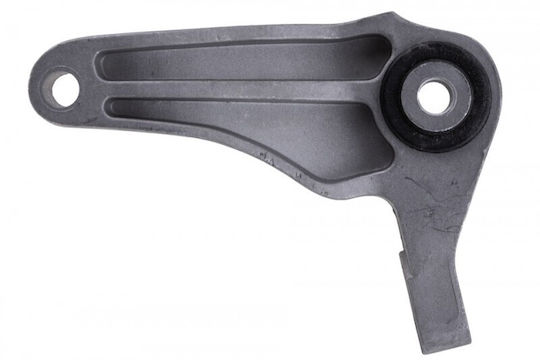 Ford Galaxy Ii 06 2006 2015 1.6 Tdci Duratorq 85 Kw 116 Hp Left or Right Car Engine Mounts 1 840 898