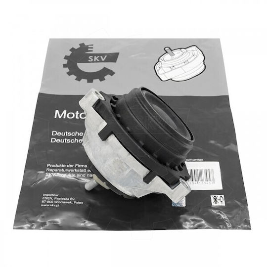 Suport Motor BMW Seria 1 3 4 X3 X4 Dreapta 22116856184