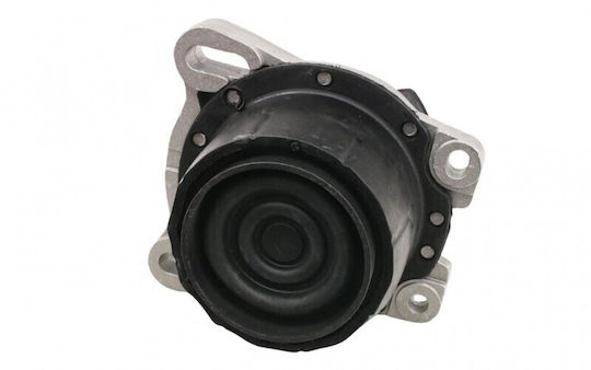 Βάση Κινητήρα Ford Transit 06 Δεξιά Αριστερή 8c166a002aa