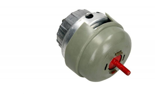 Motorhalterung Vw A6 2.0tdi Tfsi 04 Rechts 4f0199382c