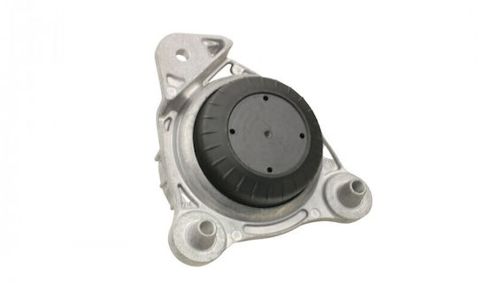 Mercedes Vito Pr 14 W447 A4472410213 Car Engine Mount