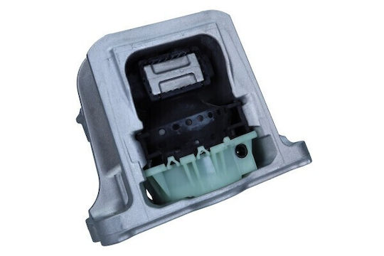 Suport Motor Ford Tranzit 2,0 D 16 Set 2611960