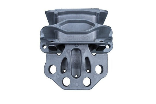 Suport Motor Ford Tranzit 2,0 D 16 Set 2611960