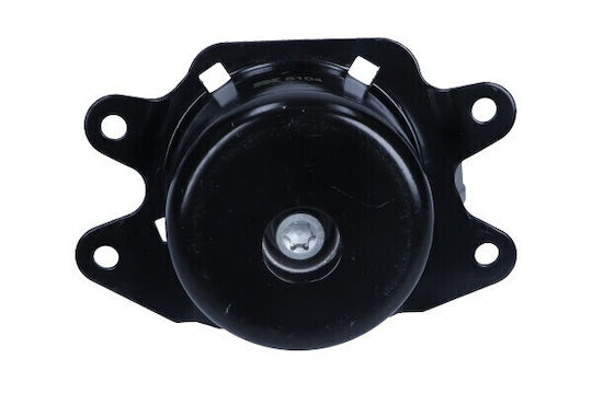 Suport Motor Opel Combo Meriva A Tigra 09.00 13109202