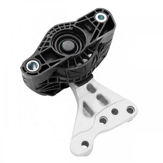 Front Rechtes Motorhalterung Citroen C-Elysee C3 II C4 Ds3 9676780580