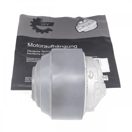 Front Motorhalterung Mercedes-Benz E-Class SL 2302400017