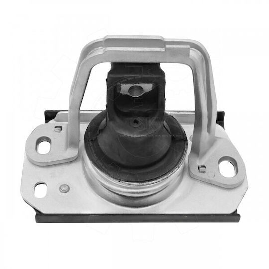 Suport Motor Dreapta Nissan Primastar Opel Vivaro A Renault Trafic Ii 11246-00qab
