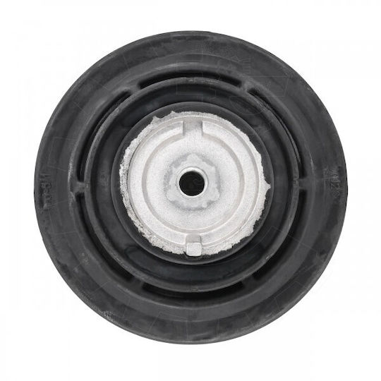 Front Motorhalterung Mercedes-Benz E-Class SL 2302400017