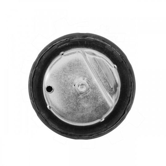 Suport Motor Fata Mercedes-Benz Vito Viano A6392410413