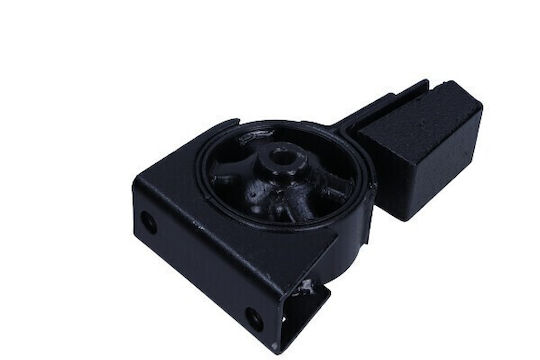 Maxgear Front Engine Mount for Toyota Avensis