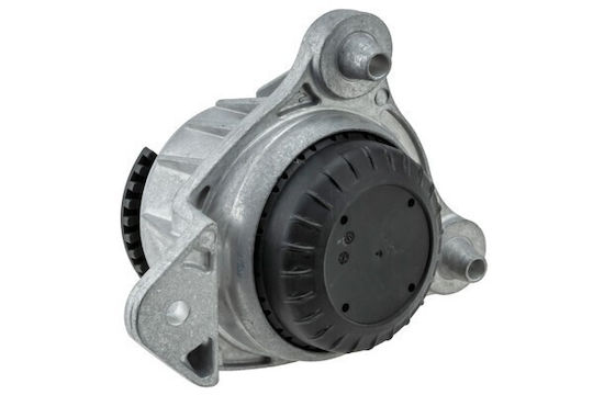 Mercedes Vito 447 2014 Vito Bluetec 4matic 2.2 100 Kw 136 Hp Left Car Engine Mounts 4472410213