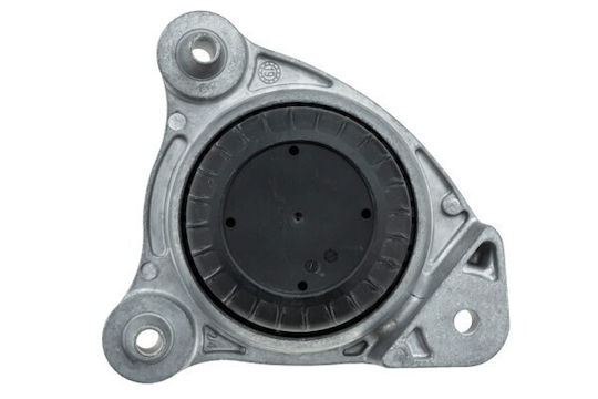 Mercedes Vito 447 2014 Vito Bluetec 4matic 2.2 100 Kw 136 Hp Left Car Engine Mounts 4472410213