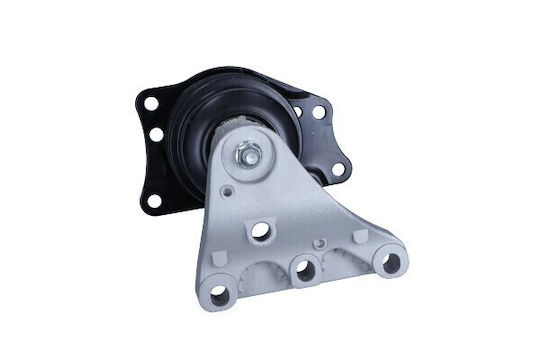 Engine Mount Skoda Fabia 6q0199167dk