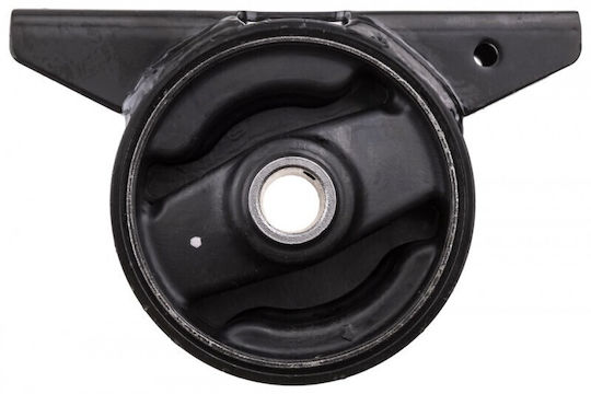 Vordere Motorhalterung Dodge Sebring Galant 96 Mr333818