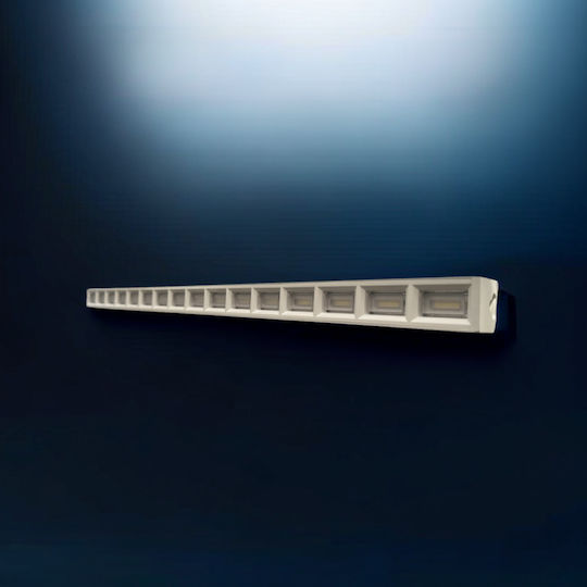 Lightplanet LED Iluminare Liniară Perete 50W 120cm