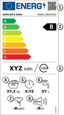 Lightplanet Κρεμαστό Φωτιστικό με Σχοινί για Ντουί E27