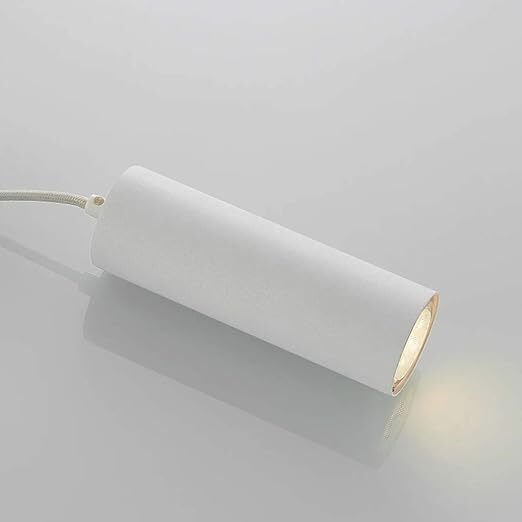 Lightplanet Lumini Suspendate LED Cu Alb Natural Culoare