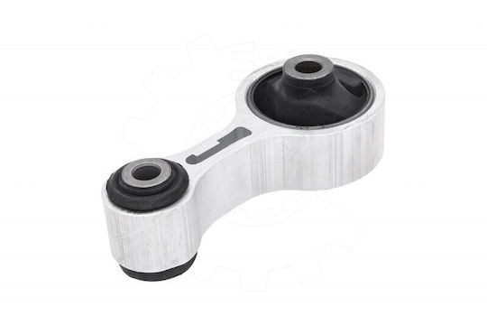 Πίσω Βάση Κινητήρα Mazda 6 Gr1a39040a