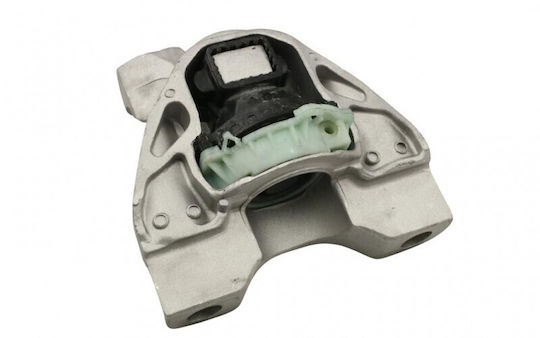 Motorhalterung Ford Transit Kurier 14 Rechts Ft766f012ab