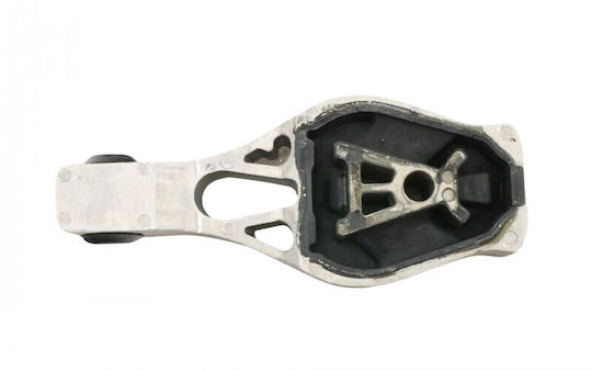 Βάση Κινητήρα Citroen Jumpy 16 Εμπρός 1.6 Bluehdi 9808838680