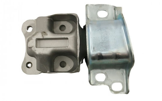 Скоба за Монтаж на Двигател Citroen Jumper 14 Отпред Вляво 2.2 Hdi 130 1393896080