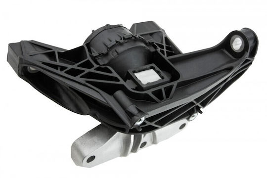 NTY Car Engine Mount Right Support for Opel Astra L 2021 Peugeot 308 III 2021 1.5 Turbo D 16v 96 Kw 131 Hp 1.5 Hdi 16v 96 Kw