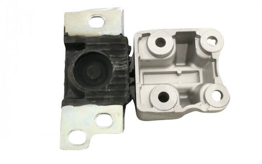 Скоба за Монтаж на Двигател Citroen Jumper 14 Отпред Вляво 2.2 Hdi 130 1393896080