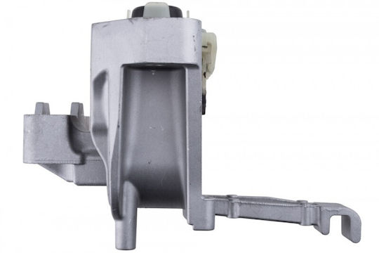 Engine Mount Cushion for Volkswagen Polo Vi 2017 Skoda Kamiq 2019 Seat Arona Kj 2017 Ibiza V 2017 Audi A1 2018 1.6 Tdi