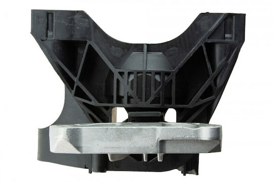NTY Car Engine Mount Right Support for Opel Astra L 2021 Peugeot 308 III 2021 1.5 Turbo D 16v 96 Kw 131 Hp 1.5 Hdi 16v 96 Kw
