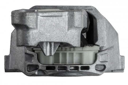 Mercedes A 176 2012 2018 Cla 117 2013 2019 A 160 1.6 75 Kw 102 Hp Cla 180 1.6 90 Kw 122 Hp Car Engine Mounts