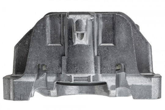 Mercedes A 176 2012 2018 Cla 117 2013 2019 A 160 1.6 75 Kw 102 Hp Cla 180 1.6 90 Kw 122 Hp Car Engine Mounts