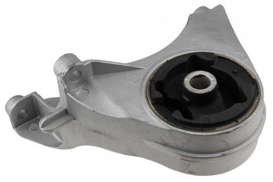 Engine Mount Chevrolet Captiva 2.0d 2.4 3.2 06 Opel Antara 2.0cdti 2.4 3.2 06 Front Automatic 96626810