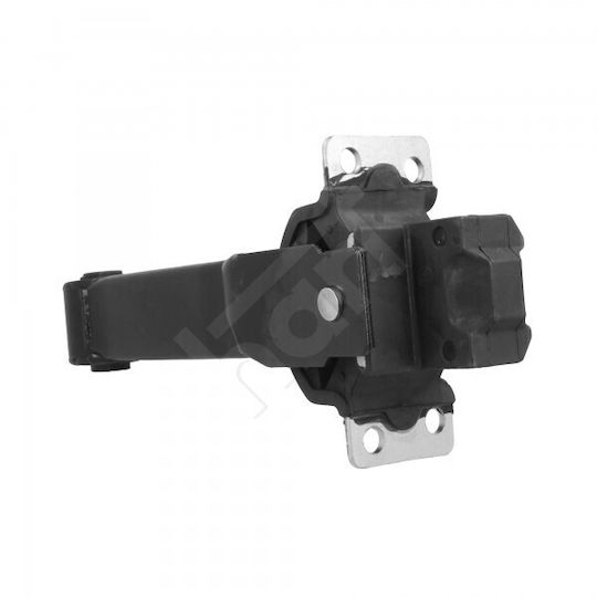 Μαξιλάρι Κιβωτίου Ταχυτήτων Ford Transit 2000 Οπίσθιο 3c11-6p082-ac