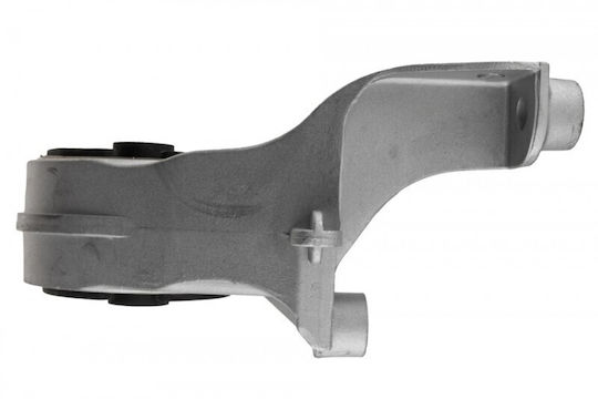 Engine Mount Chevrolet Captiva 2.0d 2.4 3.2 06 Opel Antara 2.0cdti 2.4 3.2 06 Front Automatic 96626810