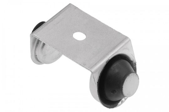 Engine Mount Peugeot Partner I 1996 2017 1.4 48 Kw 65 Hp Front