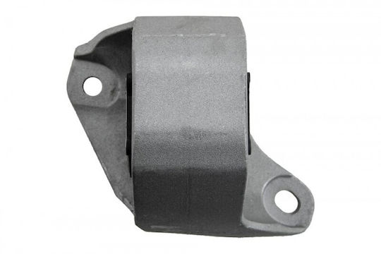 Car Engine Mount Volvo S90 II 2016 2.0 16v D4 140 Kw 190 Hp Right Lower 31480565