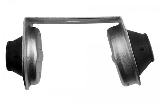 Engine Mount Peugeot Partner I 1996 2017 1.4 48 Kw 65 Hp Front