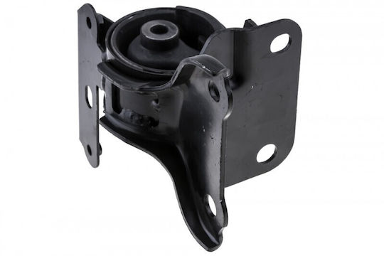 Suport Motor Stânga 12372-74610