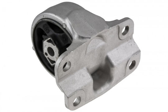 Rear Engine Mount Peugeot 508 I 2010 2018 2.2 Hdi 16v 150 Kw 204 Hp