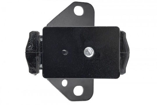 Suport Motor Fata Stânga Hyundai H-1/starex A1 2.5 Crdi 02-07 H-1 Cargo 2.5 Crdi 05 218124h000