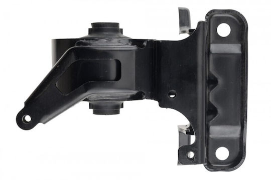 Motorhalterung Hyundai Santa Fe I SM 2.7 00-06 Links
