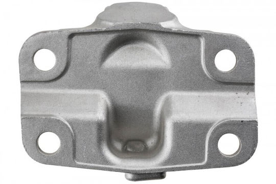 Rear Engine Mount Peugeot 508 I 2010 2018 2.2 Hdi 16v 150 Kw 204 Hp