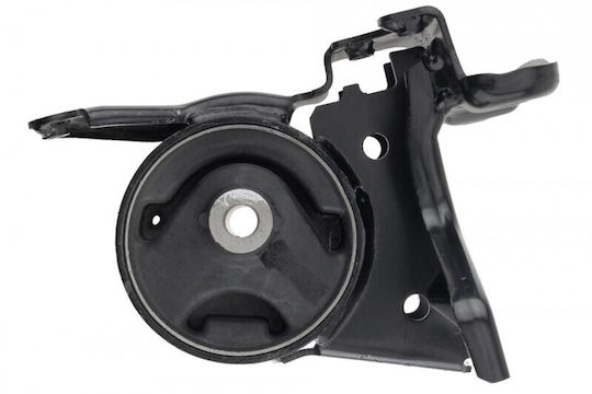 Motorhalterung Hyundai Santa Fe I SM 2.7 00-06 Links